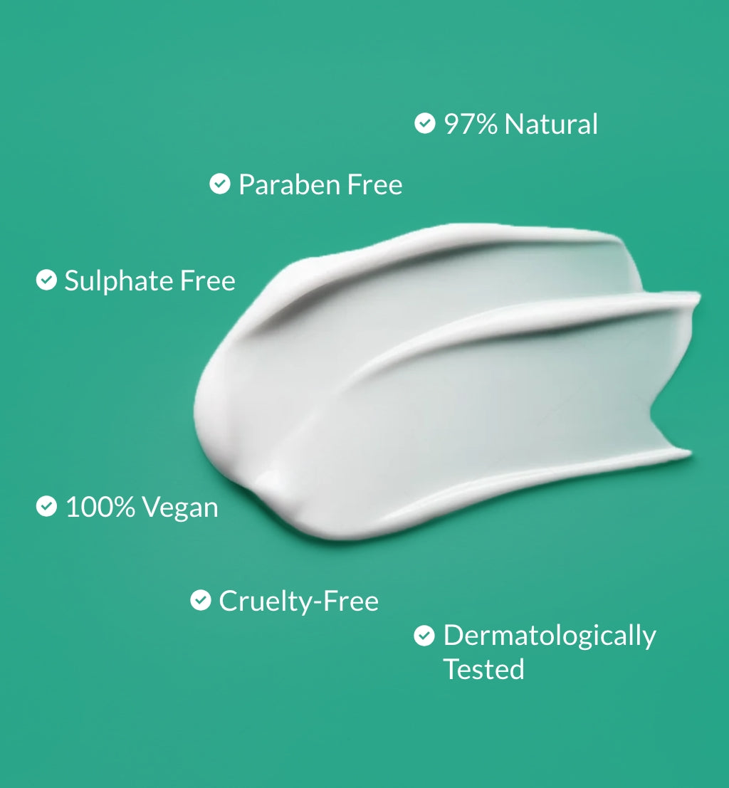 India’s First Mexico-Sourced Cactus-Infused Soothing Moisturiser