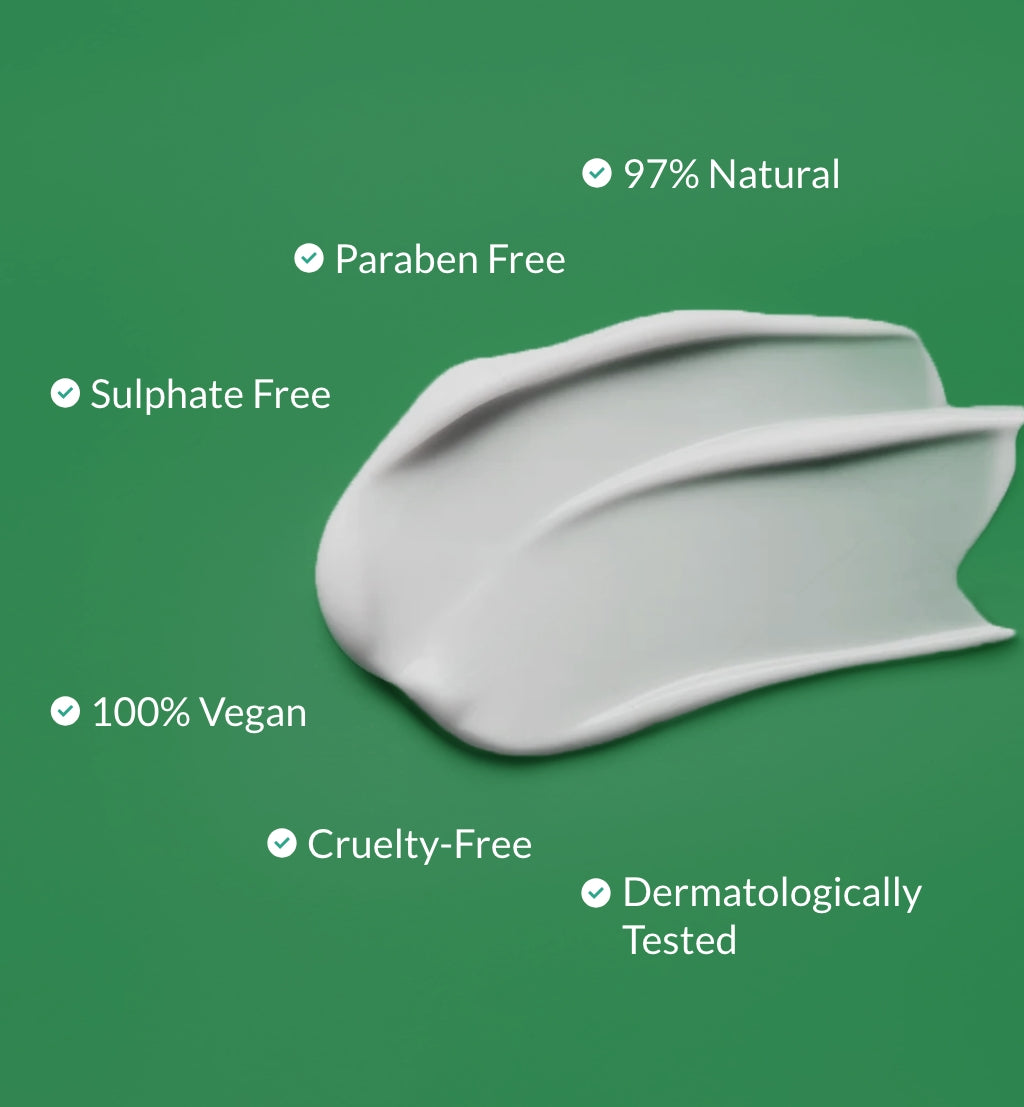India’s First Mexico-Sourced Cactus-Infused Under-Eye Cream