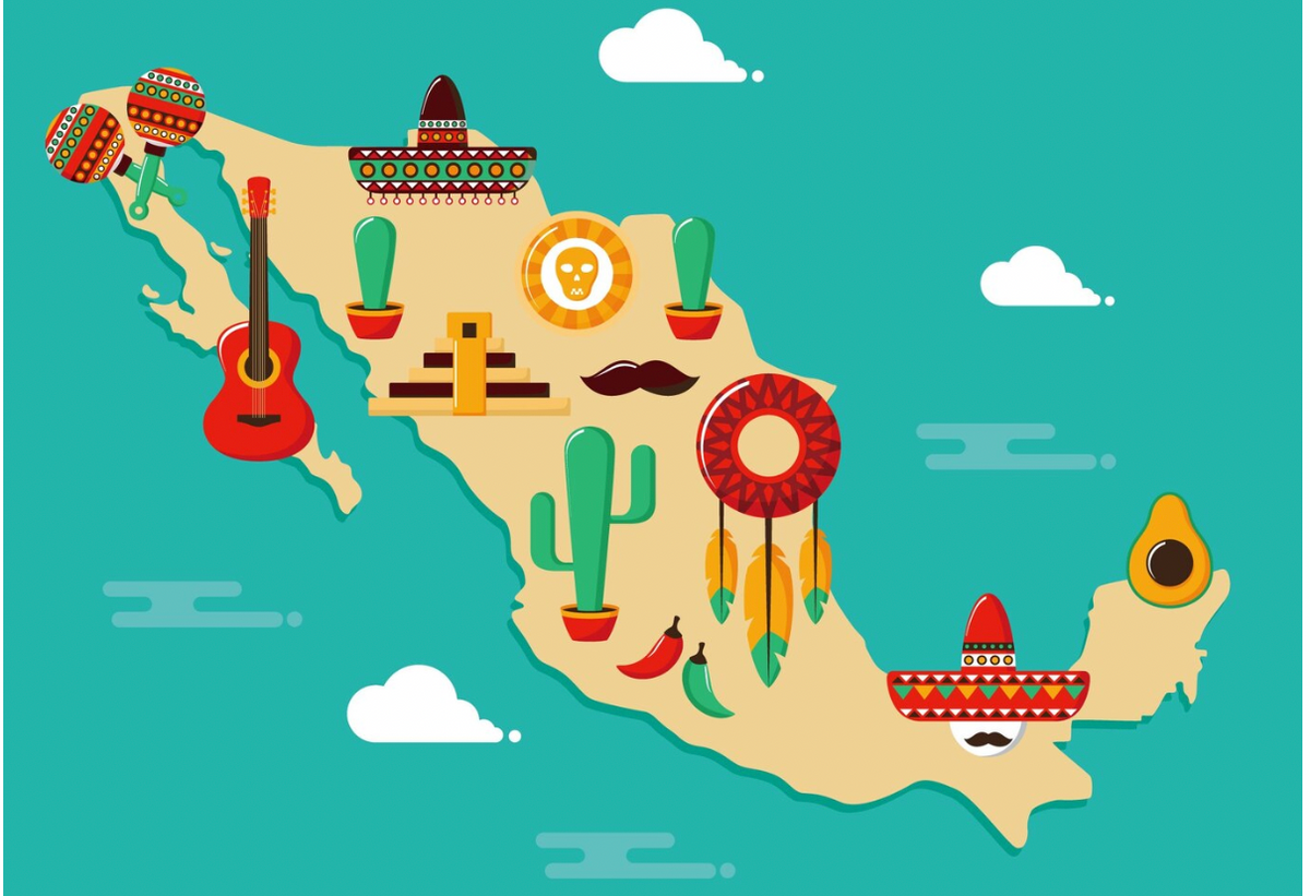 Prickly Pear Cactus in Skincare: 9,000 Years of Science-Backed Benefits