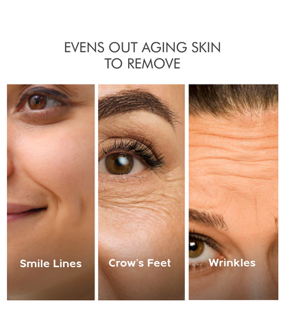 India’s First Mexican Cactus-Infused Skin Tightening Cream