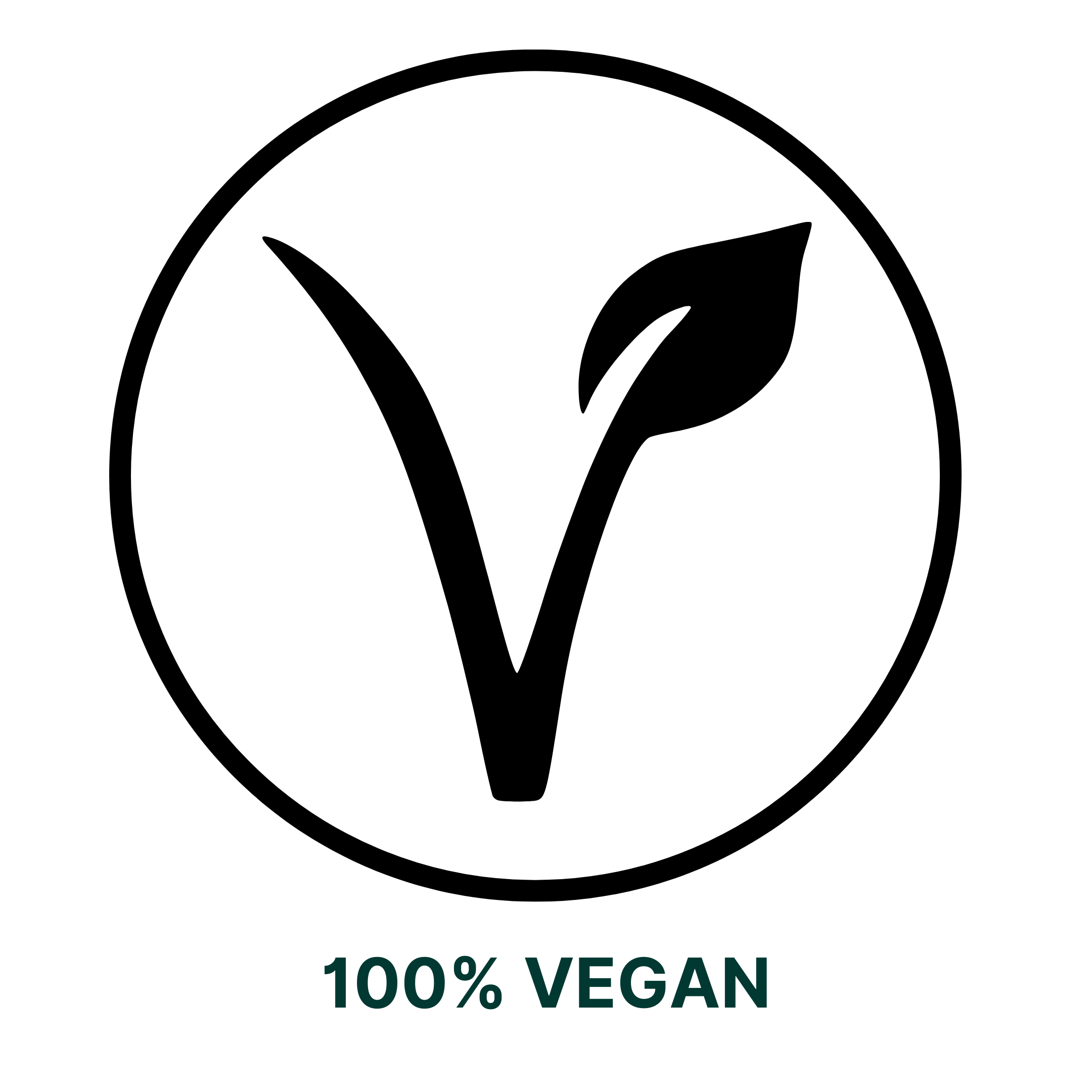 100% Vegan Cactus Face Gel Skincare Products