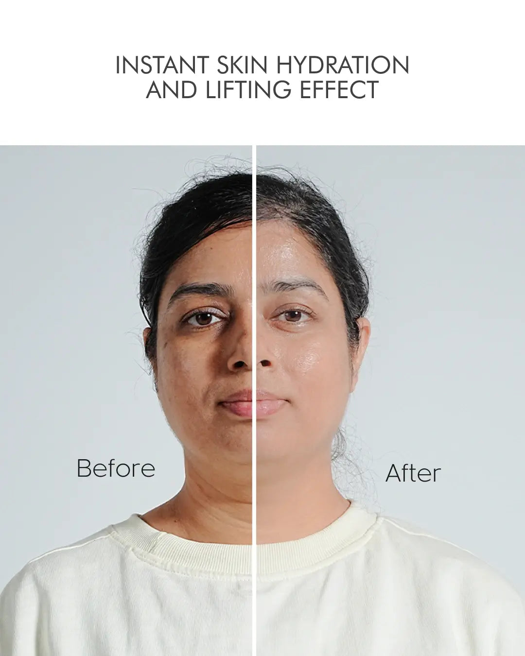 India’s First Mexican Cactus-Infused Skin Tightening Cream