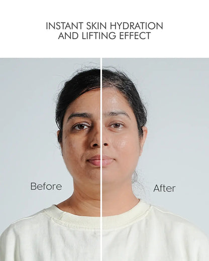 India’s First Mexican Cactus-Infused Skin Tightening Cream