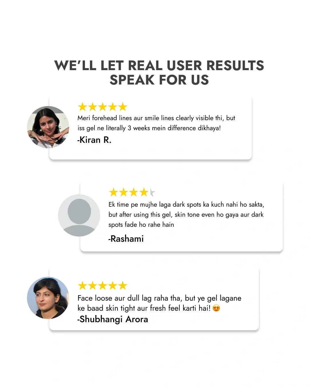 India’s First Mexican Cactus-Infused Skin Tightening Cream