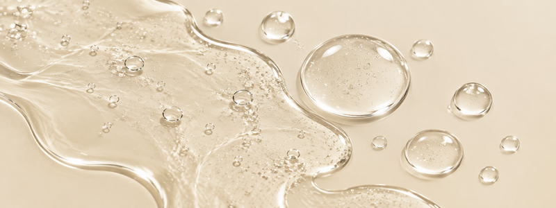 aquaporin
