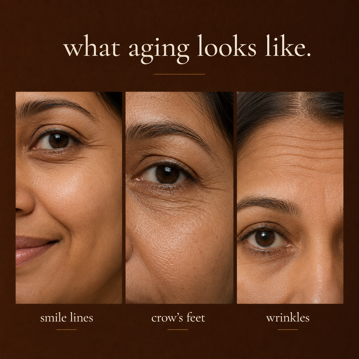 nopal cactus face tightening cream