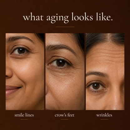 nopal cactus face tightening cream
