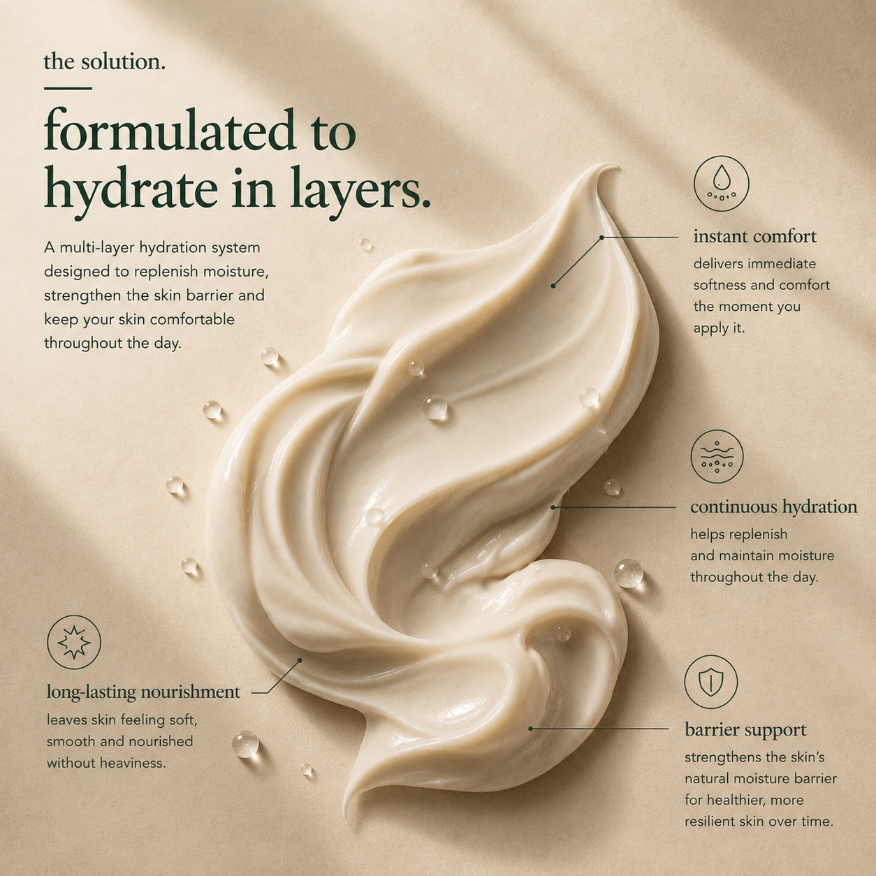 nopal cactus soothing moisturiser