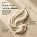 nopal cactus soothing moisturiser