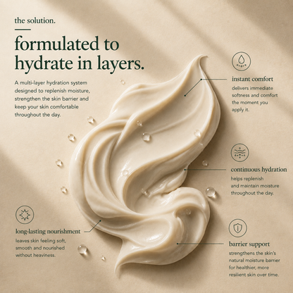 nopal cactus soothing moisturiser