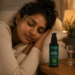 nopal cactus night repair cream