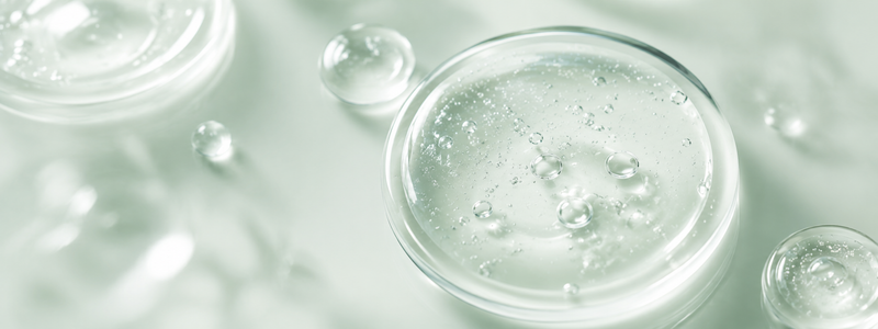 bifida ferment lysate