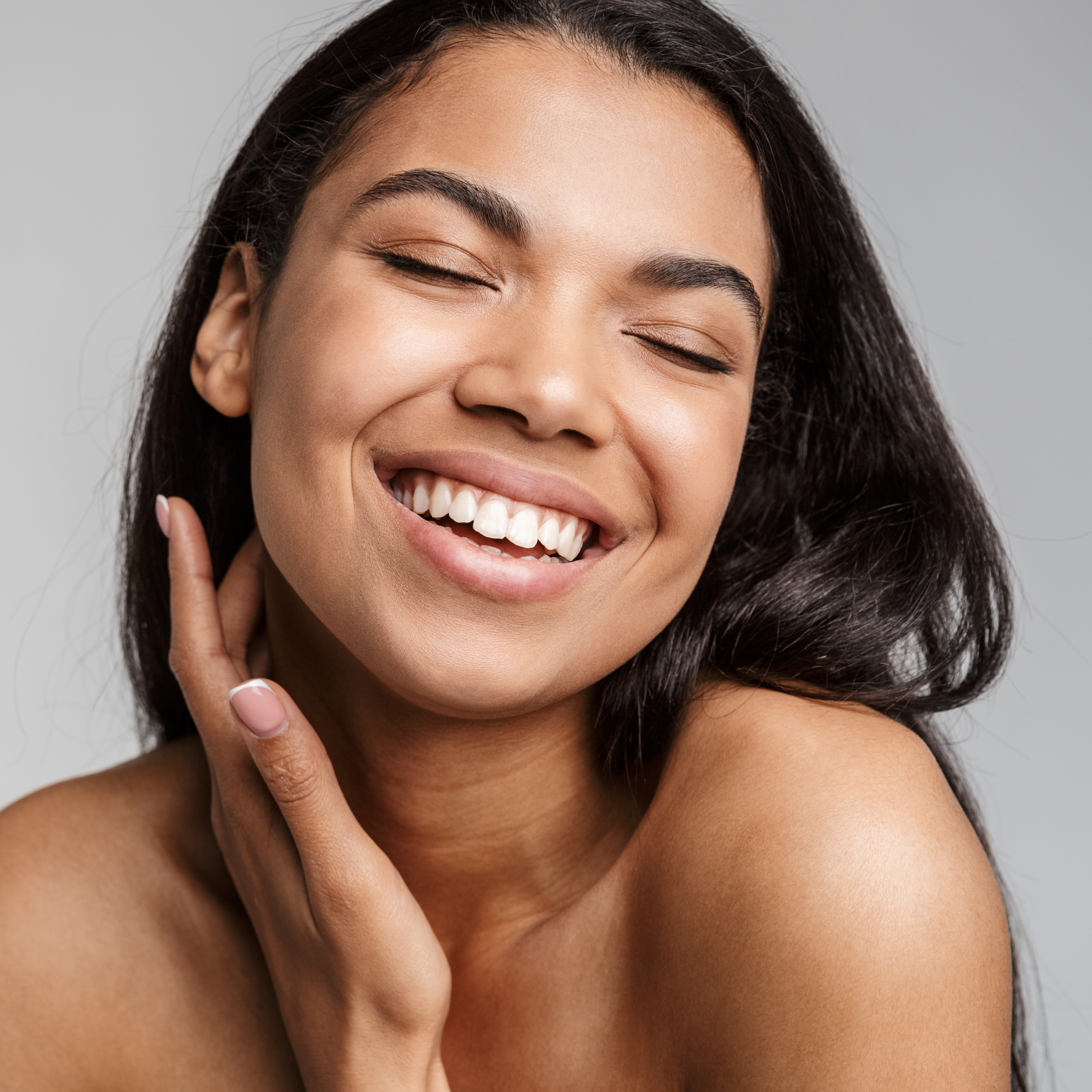 Cactus Face Gel Skincare Products for Glowing Skin